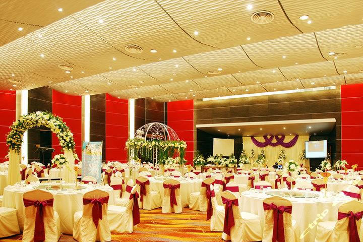 餐飲美食7 餐飲美食7